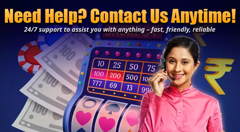 Contact Us Fairplay/Fairplay Official customer service is online 24 hours a day