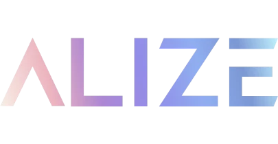 partners who work with Fairplay