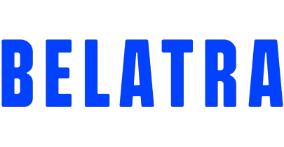 partners who work with Fairplay