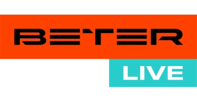 partners who work with Fairplay