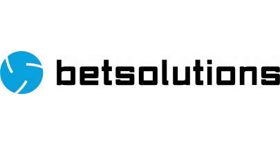 partners who work with Fairplay