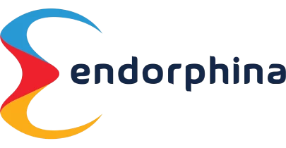 partners who work with Fairplay