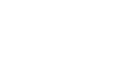 partners who work with Fairplay