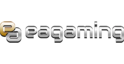 partners who work with Fairplay