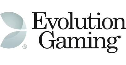 partners who work with Fairplay