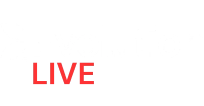 partners who work with Fairplay