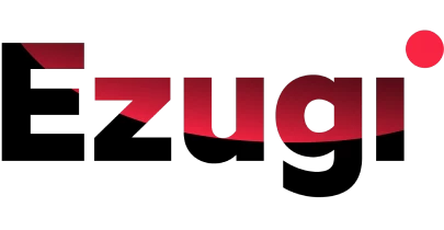 partners who work with Fairplay