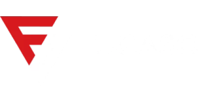 partners who work with Fairplay