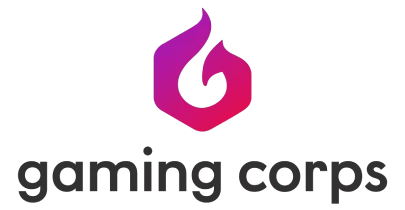 partners who work with Fairplay