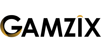 partners who work with Fairplay