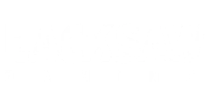 partners who work with Fairplay