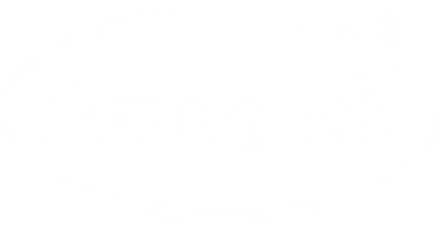 partners who work with Fairplay