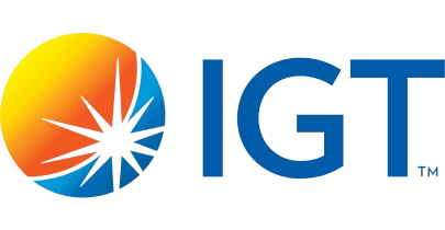 partners who work with Fairplay