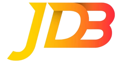 partners who work with Fairplay