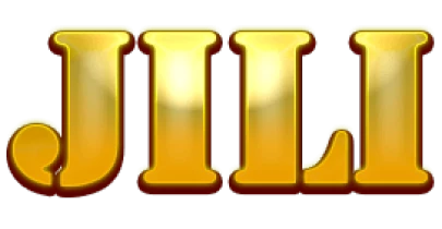 partners who work with Fairplay