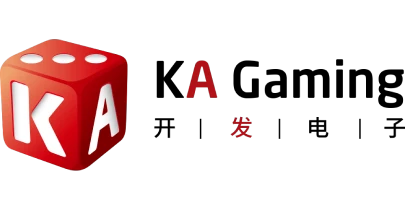 partners who work with Fairplay