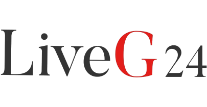 partners who work with Fairplay