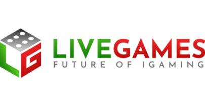 partners who work with Fairplay