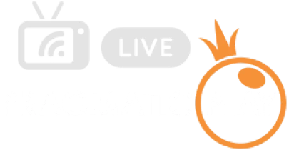 भागीदार जो Fairplay के साथ काम करते हैं