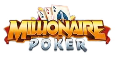 partners who work with Fairplay