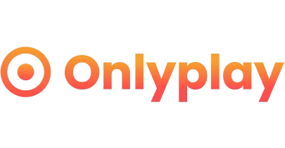 भागीदार जो Fairplay के साथ काम करते हैं