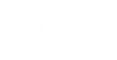 partners who work with Fairplay