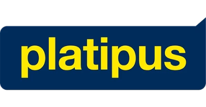 भागीदार जो Fairplay के साथ काम करते हैं