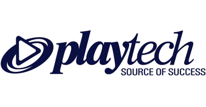 partners who work with Fairplay