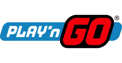 भागीदार जो Fairplay के साथ काम करते हैं