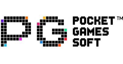 partners who work with Fairplay