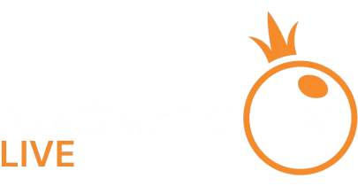 partners who work with Fairplay