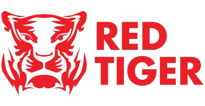 partners who work with Fairplay