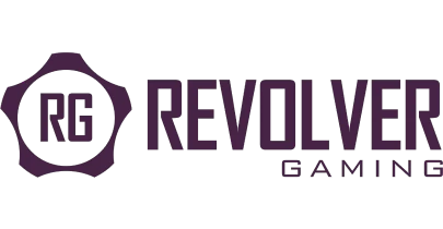 partners who work with Fairplay