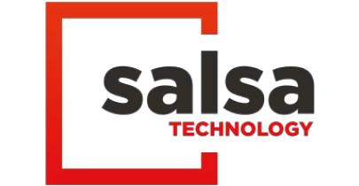 partners who work with Fairplay