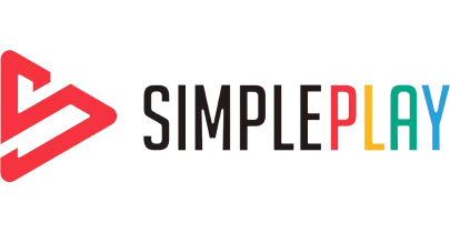 भागीदार जो Fairplay के साथ काम करते हैं