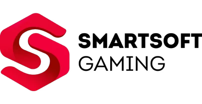 भागीदार जो Fairplay के साथ काम करते हैं