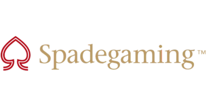 partners who work with Fairplay