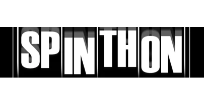 partners who work with Fairplay