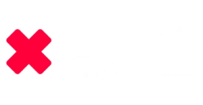 partners who work with Fairplay