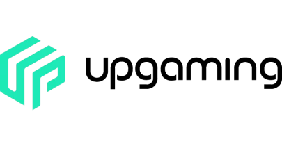 भागीदार जो Fairplay के साथ काम करते हैं