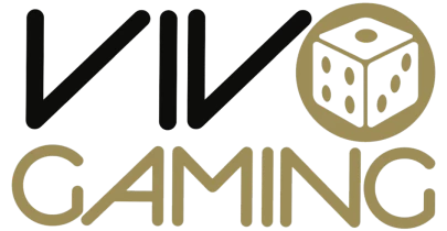 partners who work with Fairplay