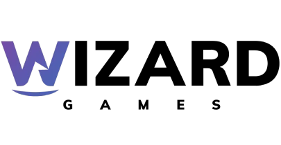 partners who work with Fairplay