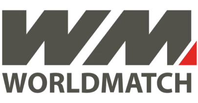 partners who work with Fairplay