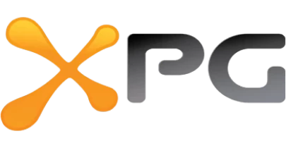 partners who work with Fairplay