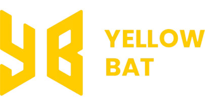 partners who work with Fairplay