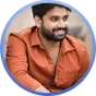Hemant