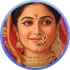 Harpreet