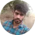Arbaaz