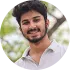 Riaz