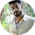 Suresh Dubey